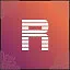 Achievement 436 icon