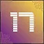 Achievement 177 icon