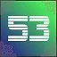 Achievement 54 icon