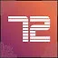 Achievement 391 icon