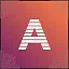 Achievement 419 icon