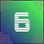 Achievement 7 icon