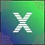 Achievement 149 icon