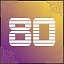 Achievement 240 icon