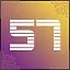Achievement 217 icon