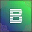 Achievement 129 icon