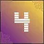 Achievement 164 icon