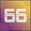 Achievement 226 icon