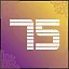 Achievement 235 icon