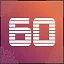 Achievement 379 icon