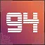 Achievement 413 icon