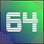 Achievement 65 icon