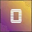 Achievement 160 icon