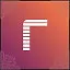Achievement 448 icon