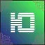Achievement 158 icon