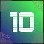 Achievement 11 icon