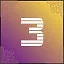 Achievement 294 icon