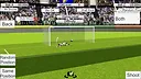 Casual Penalty Screenshot 0