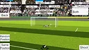 Casual Penalty Screenshot 4