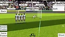 Casual Penalty Screenshot 2