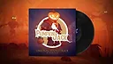 Pumpkin Jack Original Soundtrack Screenshot 0