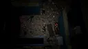 FORGOTTEN IN HELL Screenshot 7