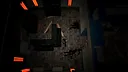 FORGOTTEN IN HELL Screenshot 5