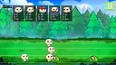 Cat Defense Screenshot 3