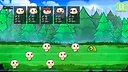 Cat Defense Screenshot 2