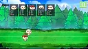 Cat Defense Screenshot 1