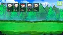 Cat Defense Screenshot 0