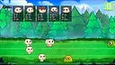 Cat Defense Screenshot 4