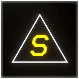 Little Perfectionist I icon