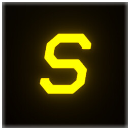 Almost perfection icon