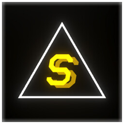 Perfectionist I icon