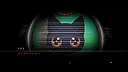 黒猫の占星便　Melodiac ：Astral Cat Express Screenshot 7