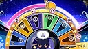 黒猫の占星便　Melodiac ：Astral Cat Express Screenshot 4