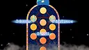 黒猫の占星便　Melodiac ：Astral Cat Express Screenshot 5