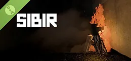 Sibir Demo
