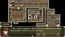 Divided Reigns Demo Screenshot 10