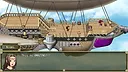 Divided Reigns Demo Screenshot 1