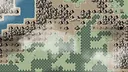 Divided Reigns Demo Screenshot 2