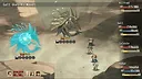 Divided Reigns Demo Screenshot 12
