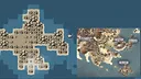 Divided Reigns Demo Screenshot 5
