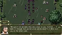 Divided Reigns Demo Screenshot 6