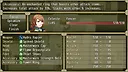 Divided Reigns Demo Screenshot 7