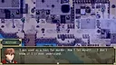 Divided Reigns Demo Screenshot 8