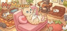 桌喵