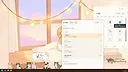桌喵 Screenshot 0