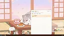 桌喵 Screenshot 1
